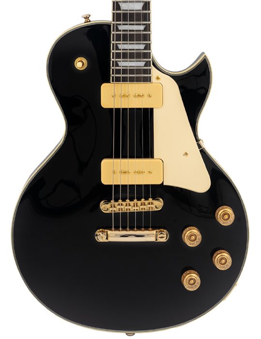 L7V NEW GEN BLACK
