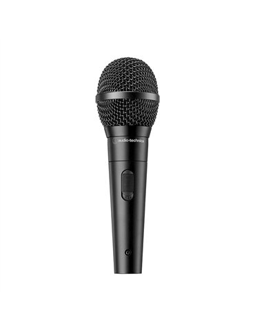 ATR1300x