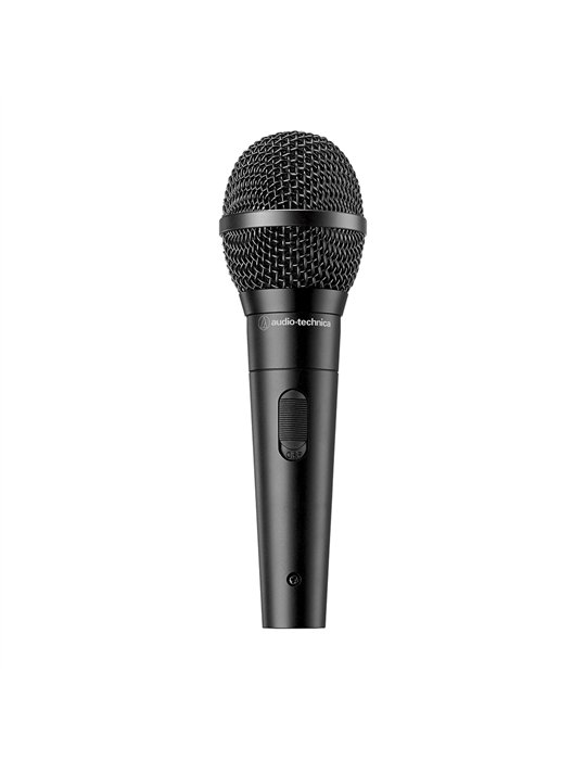 ATR1300x