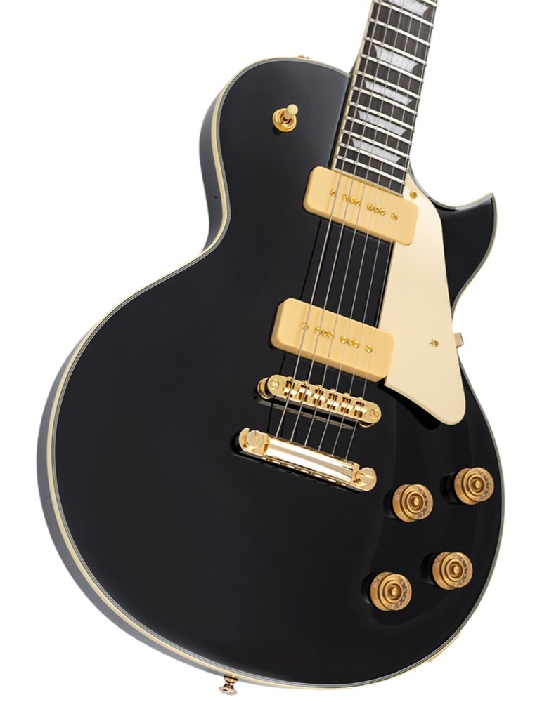 L7V NEW GEN BLACK