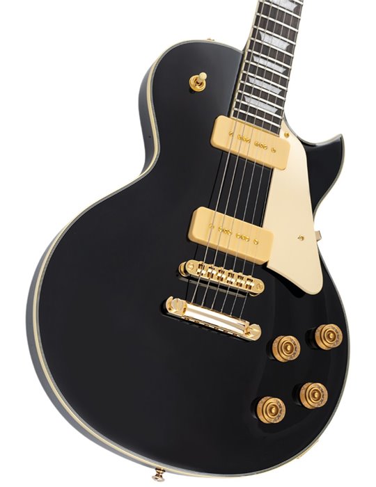 L7V NEW GEN BLACK