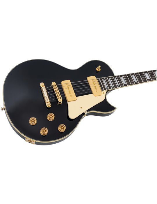 L7V NEW GEN BLACK