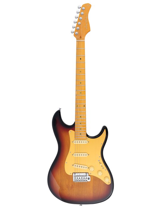 S7 NEW GEN 3TS (M)