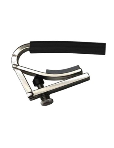 CEJILLA SHUBB C2N MODELO C NÍQUEL CLÁSICA 2