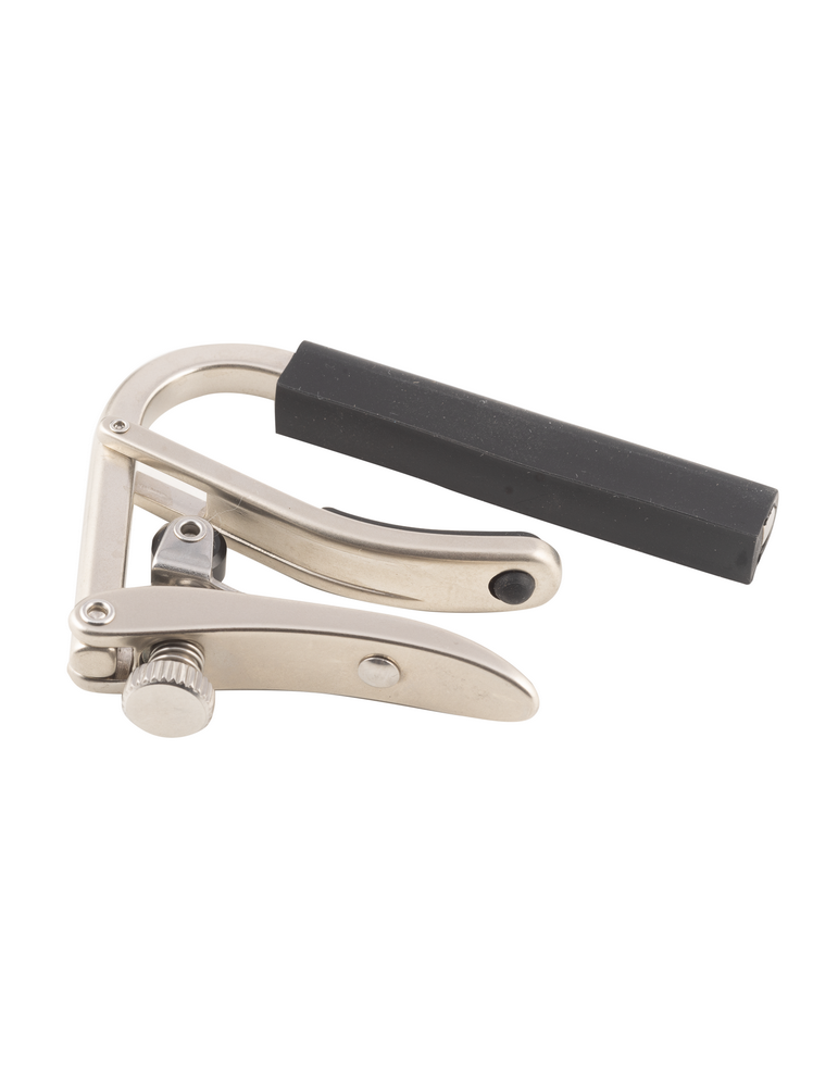 CEJILLA SHUBB C2N MODELO C NÍQUEL CLÁSICA