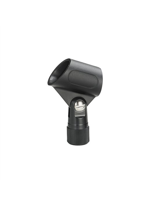 ATR1300x
