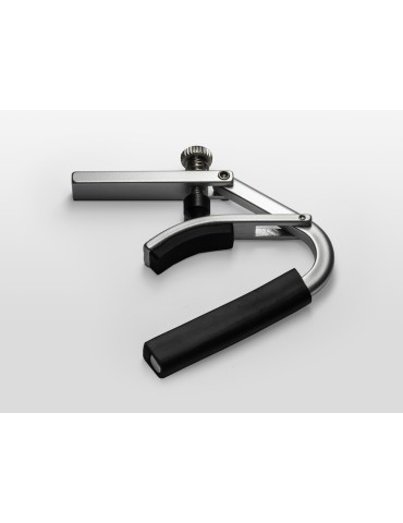 CEJILLA SHUBB MODELO LITE PARA ACÚSTICA y ELÉCTRICA