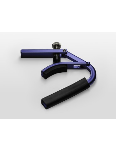 CEJILLA SHUBB MODELO LITE PARA CLÁSICA AZUL