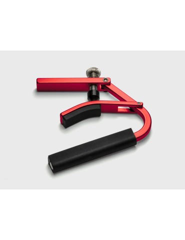 CEJILLA SHUBB MODELO LITE PARA CLÁSICA ROJA