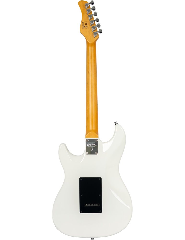 S7 HSS NEW GEN WH (M) WHITE