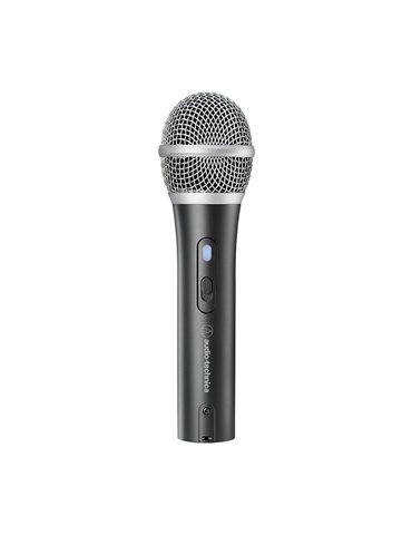 ATR2100x-USB