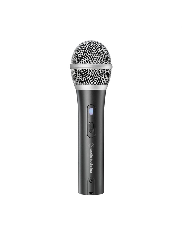 ATR2100x-USB