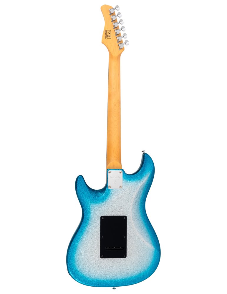 S7 HSS NEW GEN SKYBURST SPARKLE (R)