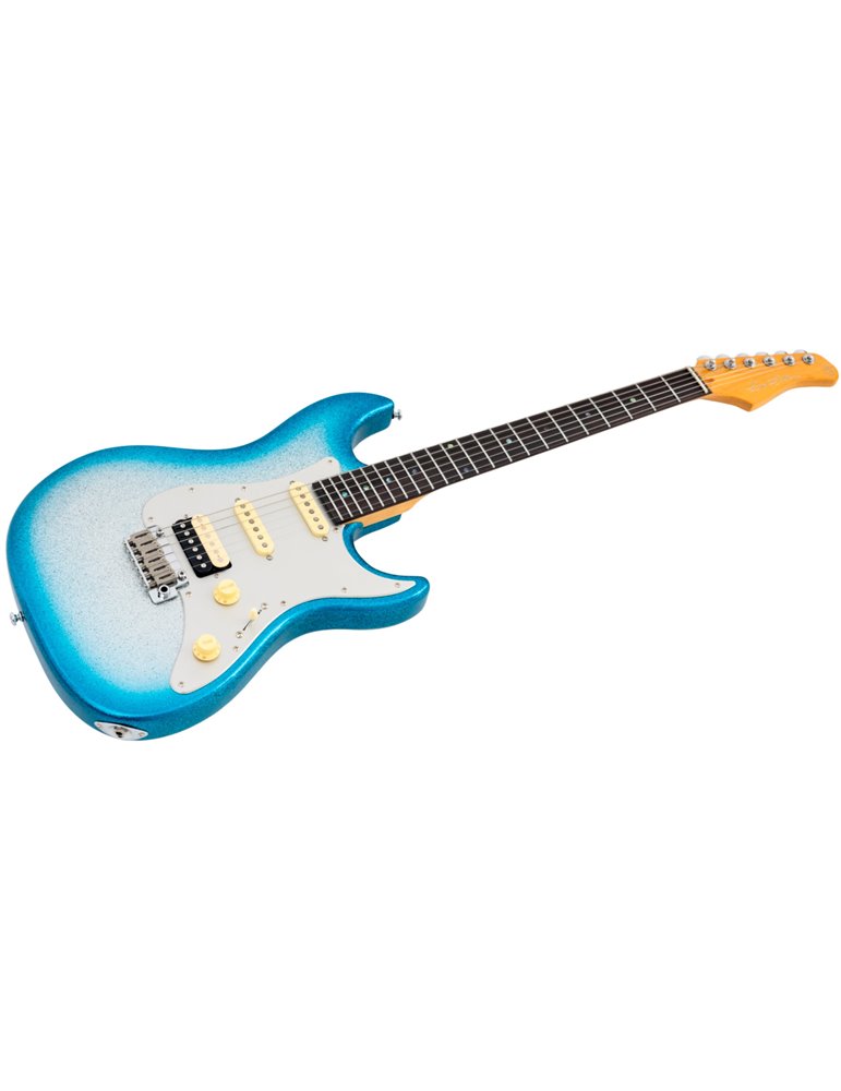 S7 HSS NEW GEN SKYBURST SPARKLE (R)