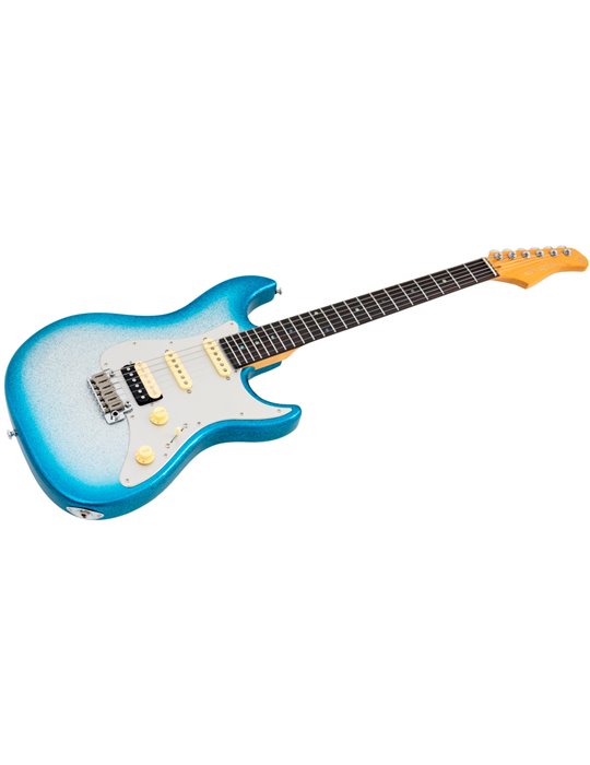 S7 HSS NEW GEN SKYBURST SPARKLE (R)
