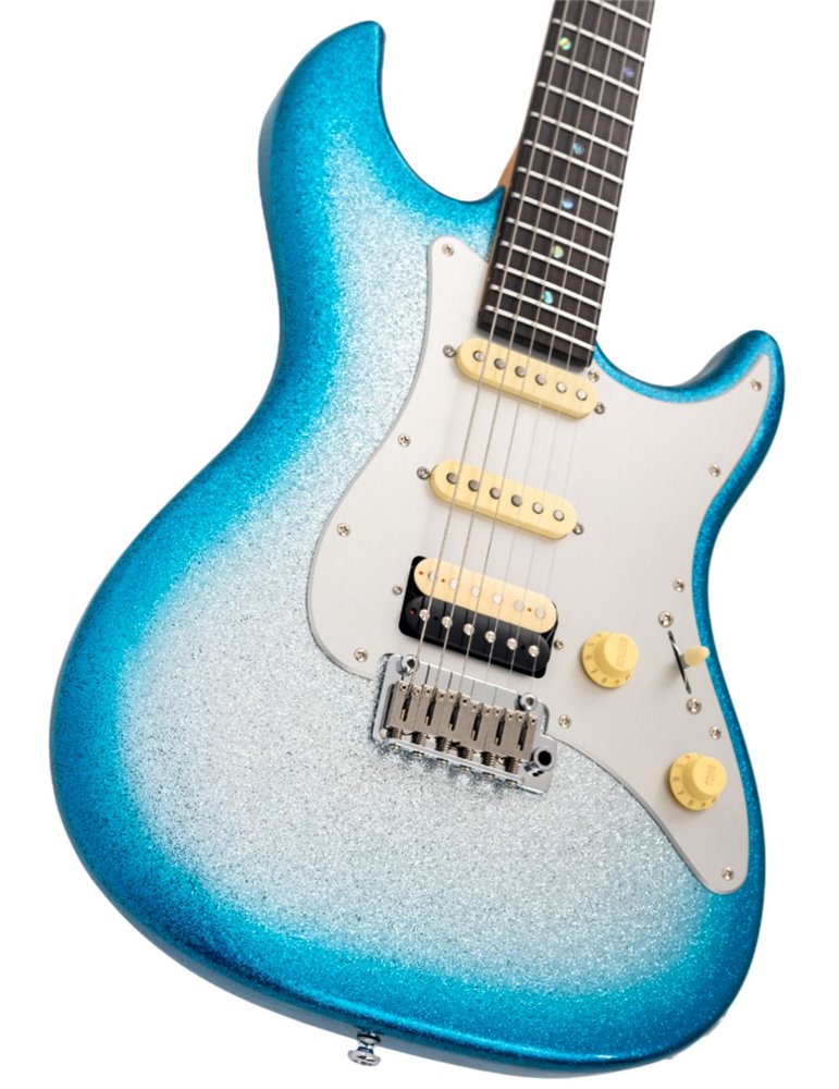S7 HSS NEW GEN SKYBURST SPARKLE (R)