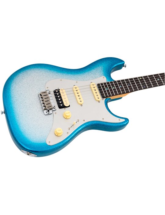 S7 HSS NEW GEN SKYBURST SPARKLE (R)