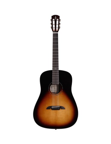 MDR70SB MASTERWORKS 2