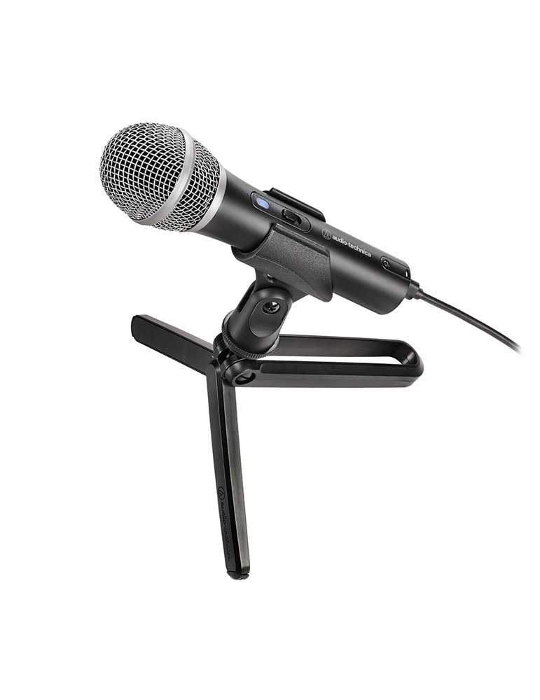 ATR2100x-USB