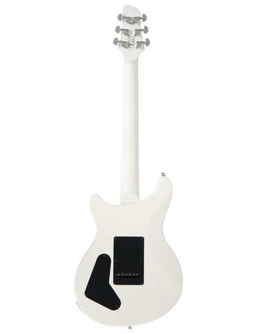 Q3 AWH ANTIQUE WHITE 2