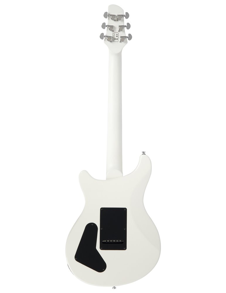 Q3 AWH ANTIQUE WHITE