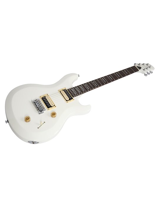 Q3 AWH ANTIQUE WHITE