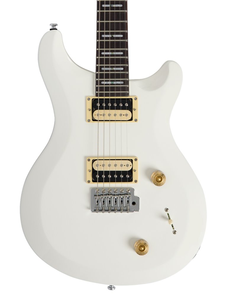 Q3 AWH ANTIQUE WHITE