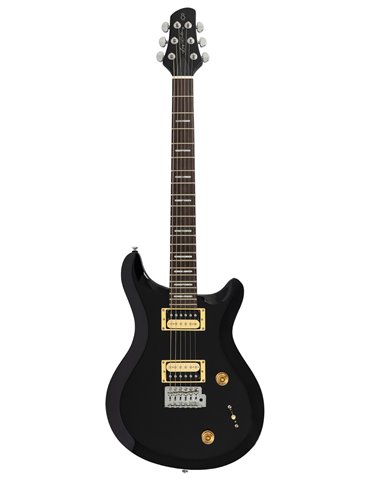 Q3 BLACK