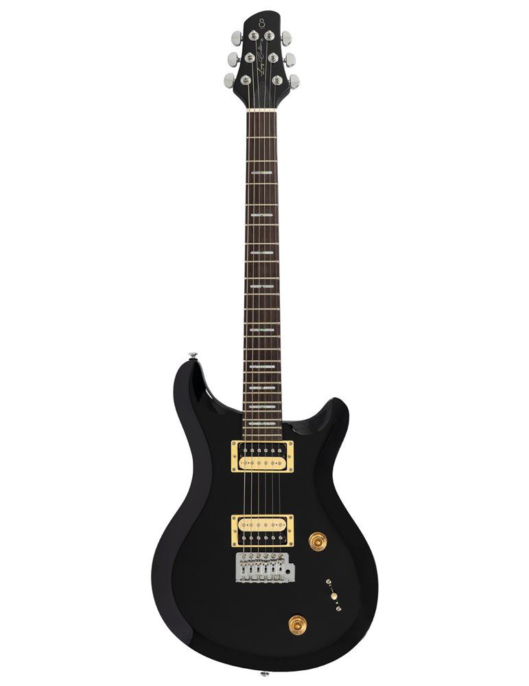 Q3 BLACK