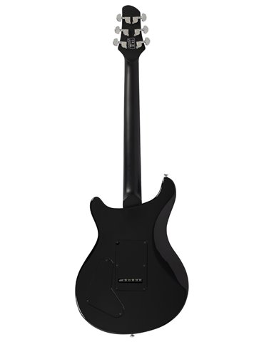 Q3 BLACK 2