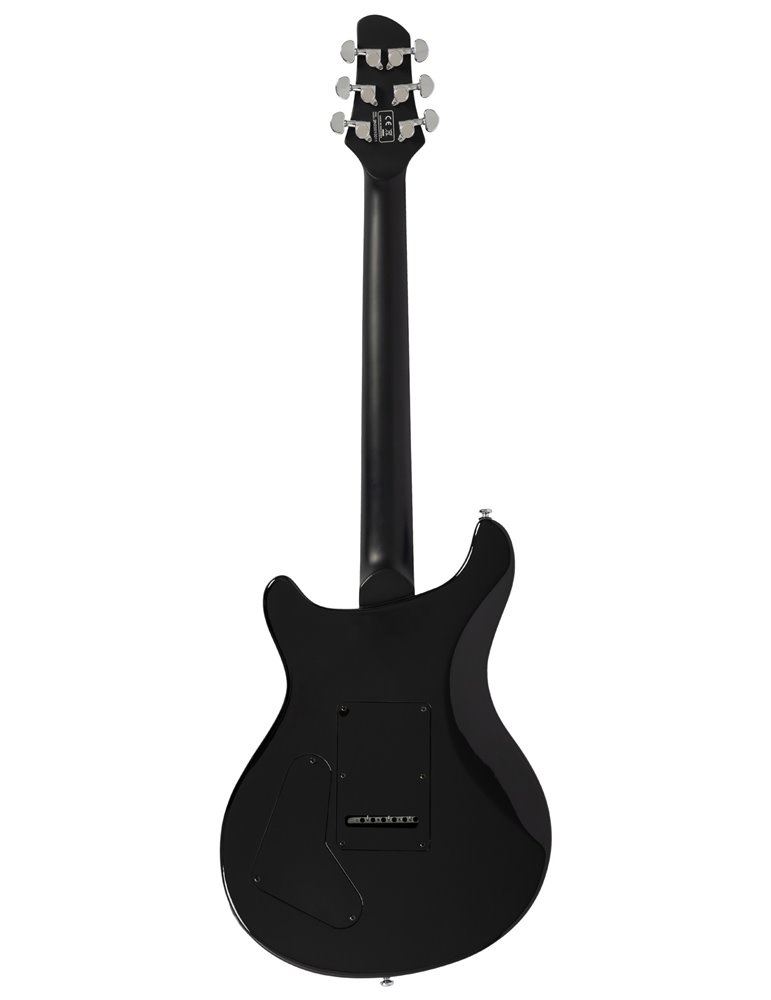 Q3 BLACK
