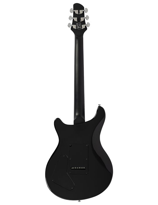 Q3 BLACK