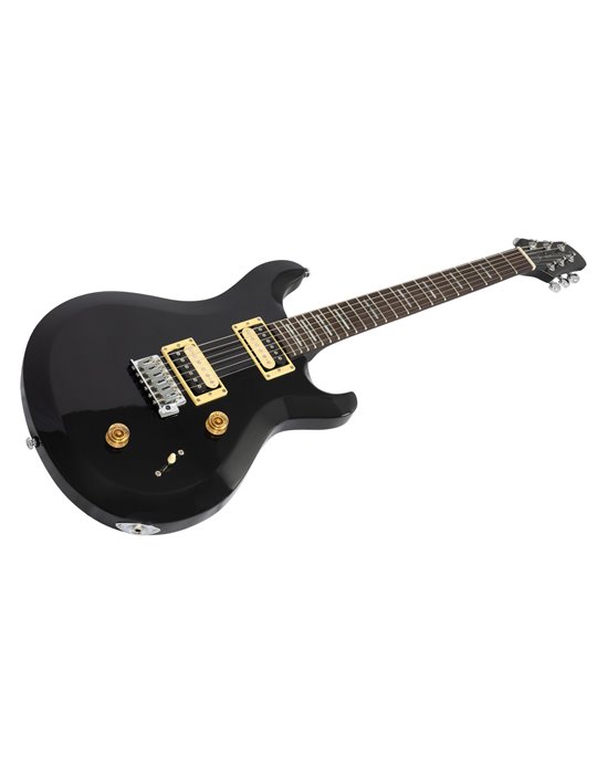 Q3 BLACK