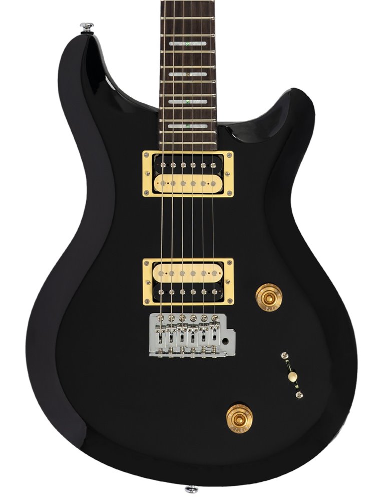 Q3 BLACK