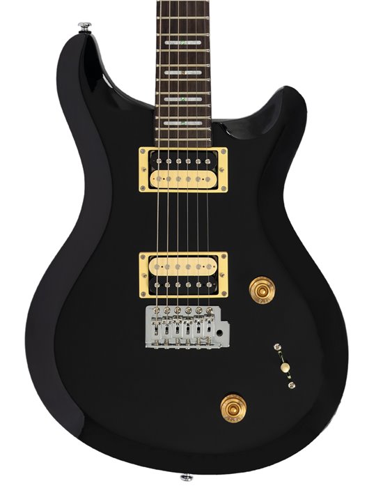 Q3 BLACK