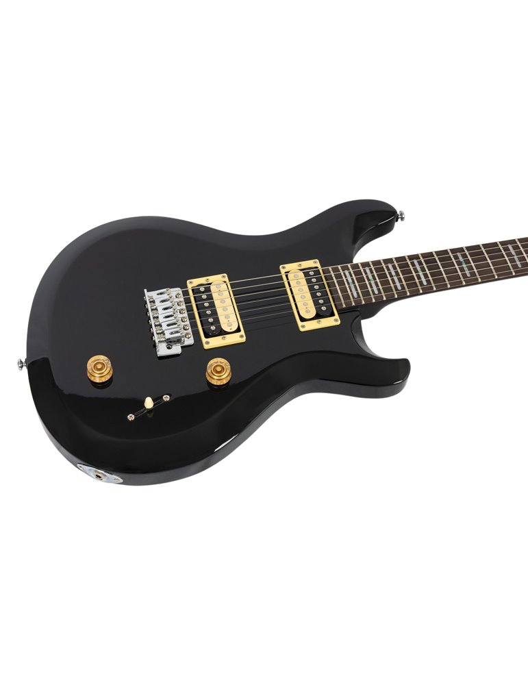 Q3 BLACK