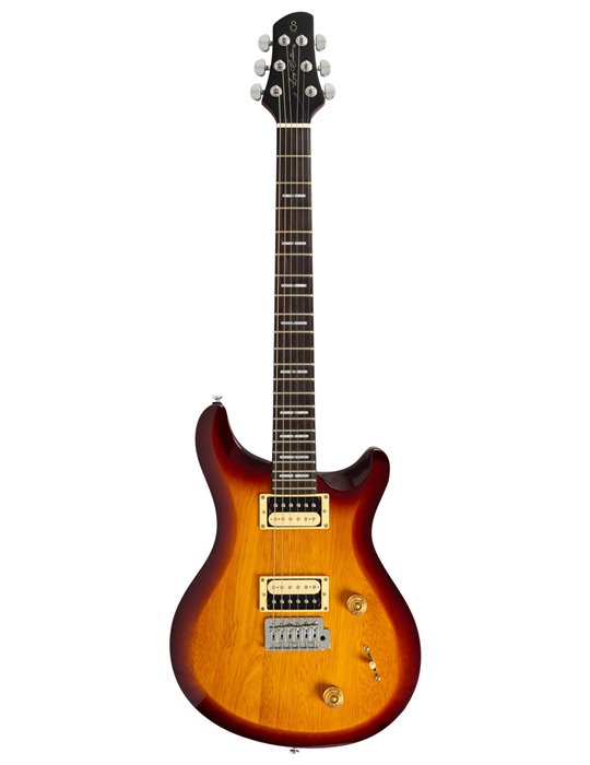 Q3 TOBACCO SUNBURST