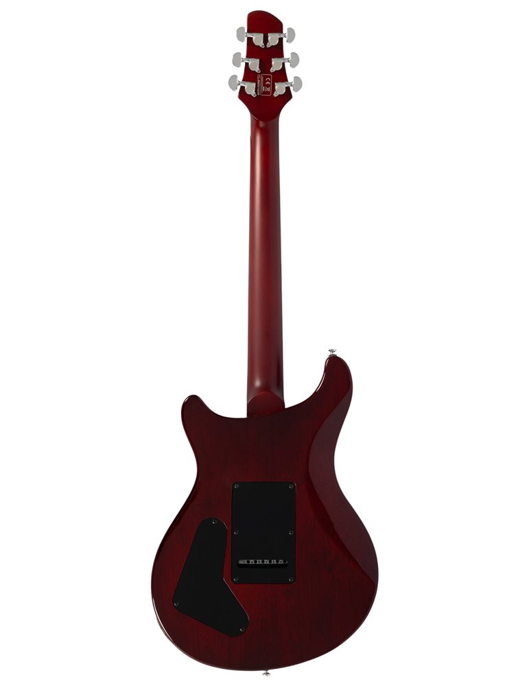 Q3 TOBACCO SUNBURST