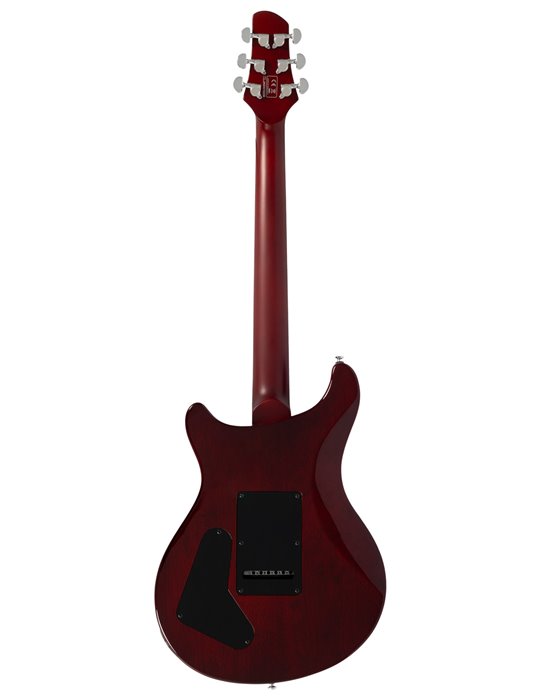Q3 TOBACCO SUNBURST