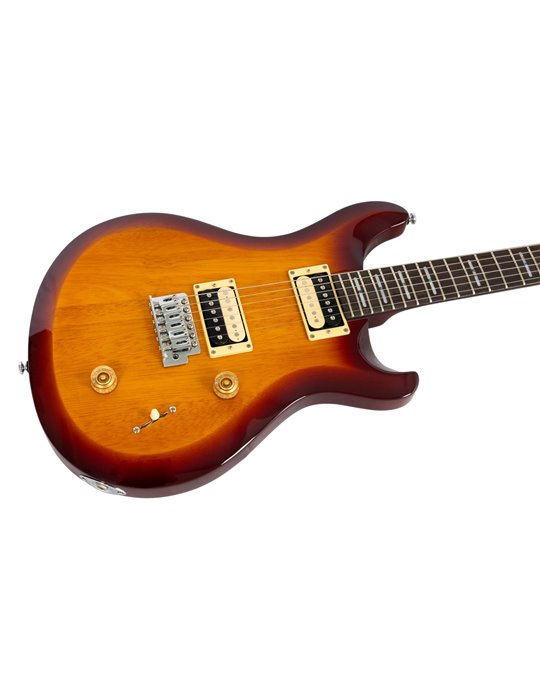 Q3 TOBACCO SUNBURST