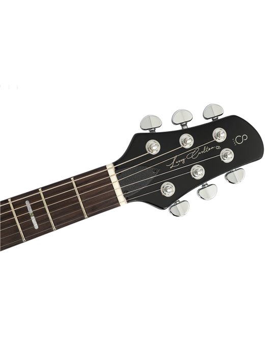 Q3 TOBACCO SUNBURST