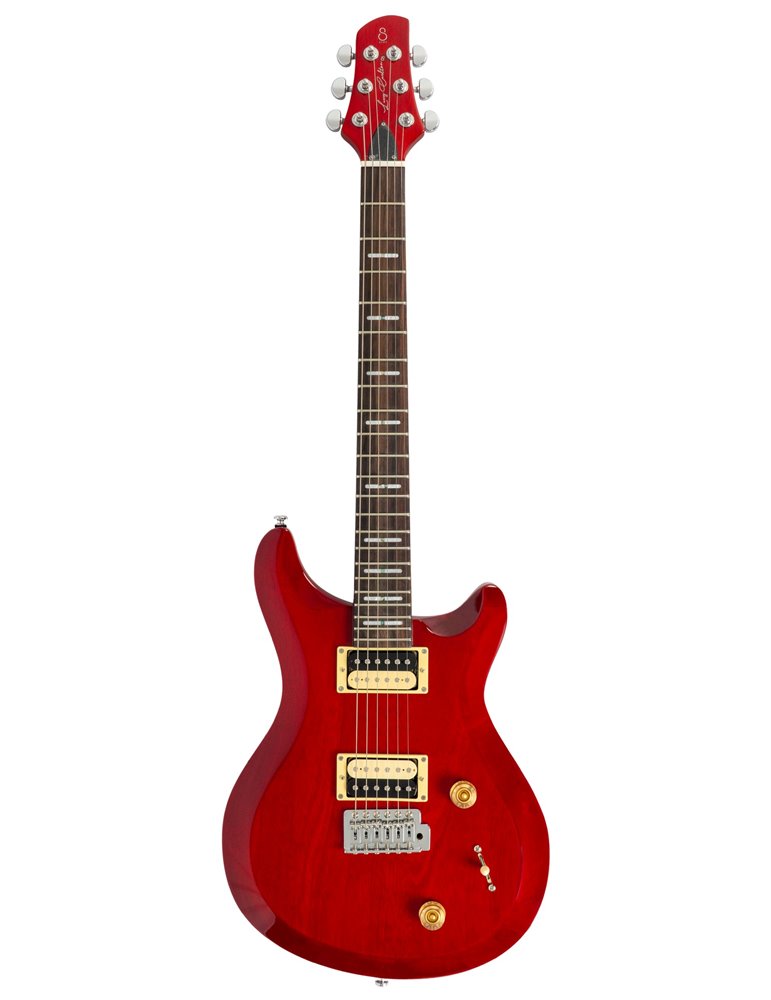 Q3 VINTAGE CHERRY