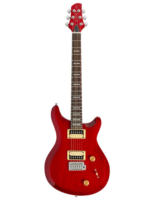 Q3 VINTAGE CHERRY