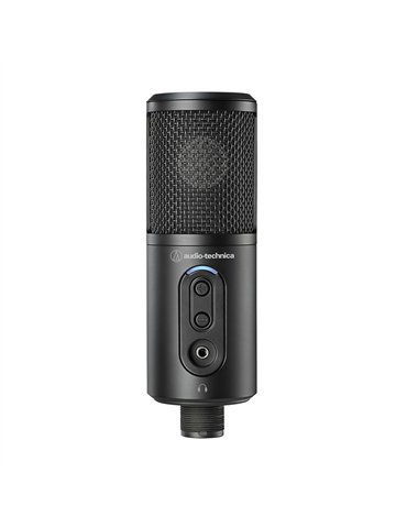 ATR2500x-USB