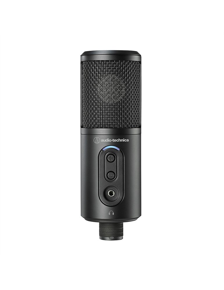 ATR2500x-USB
