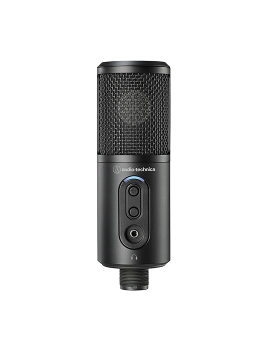 ATR2500x-USB