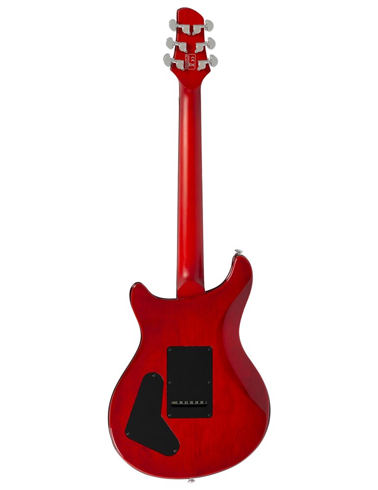 Q3 VINTAGE CHERRY