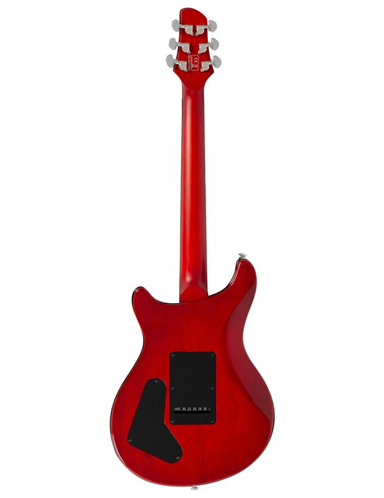 Q3 VINTAGE CHERRY