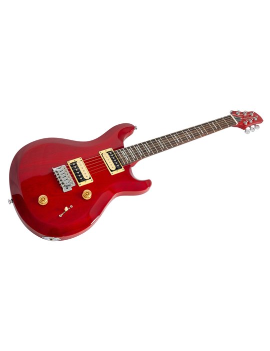 Q3 VINTAGE CHERRY