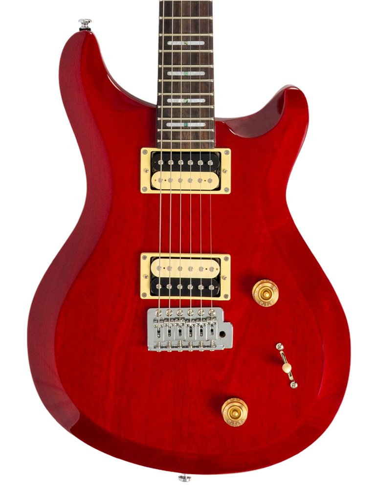 Q3 VINTAGE CHERRY